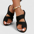 Orthopedic Sandals