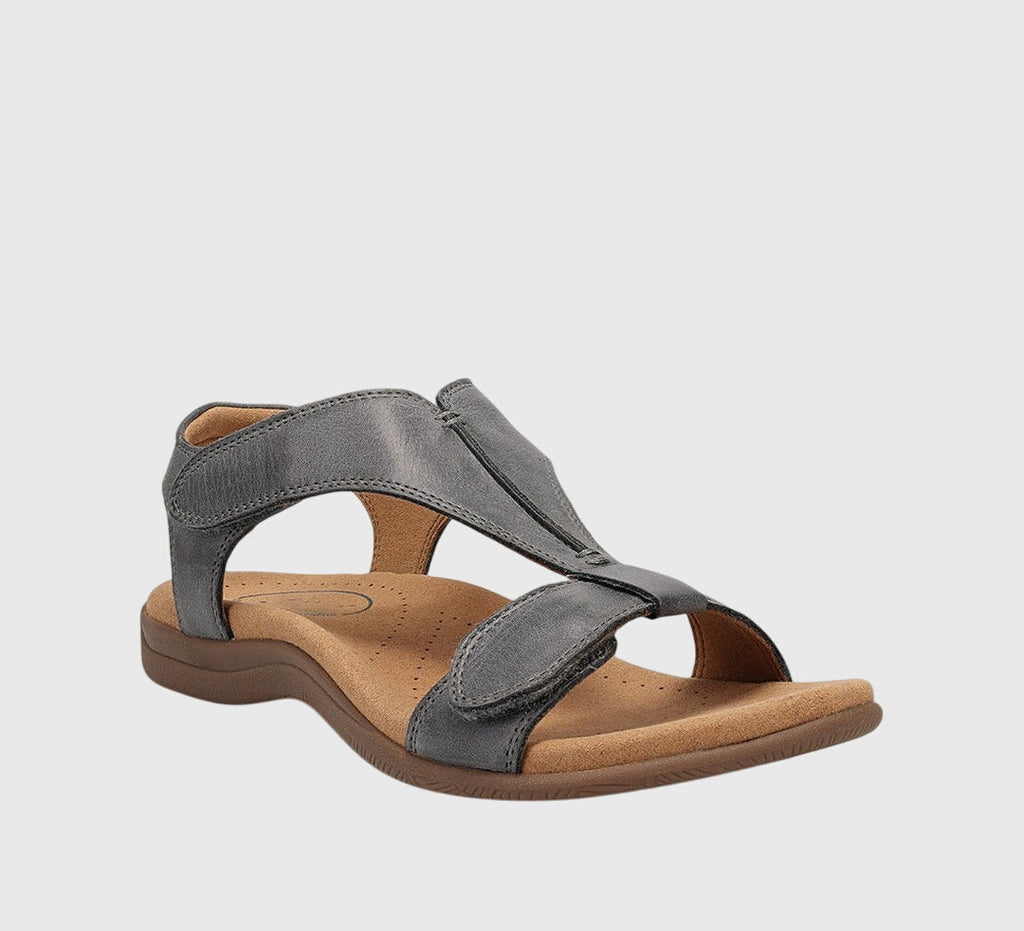Orthopedic Sandals