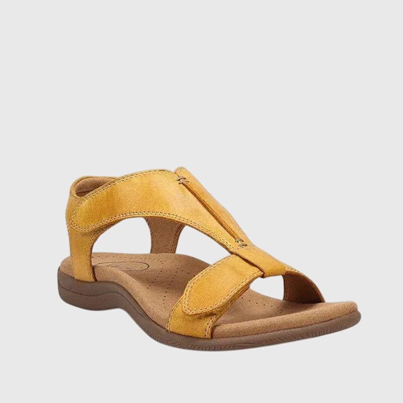 Orthopedic Sandals