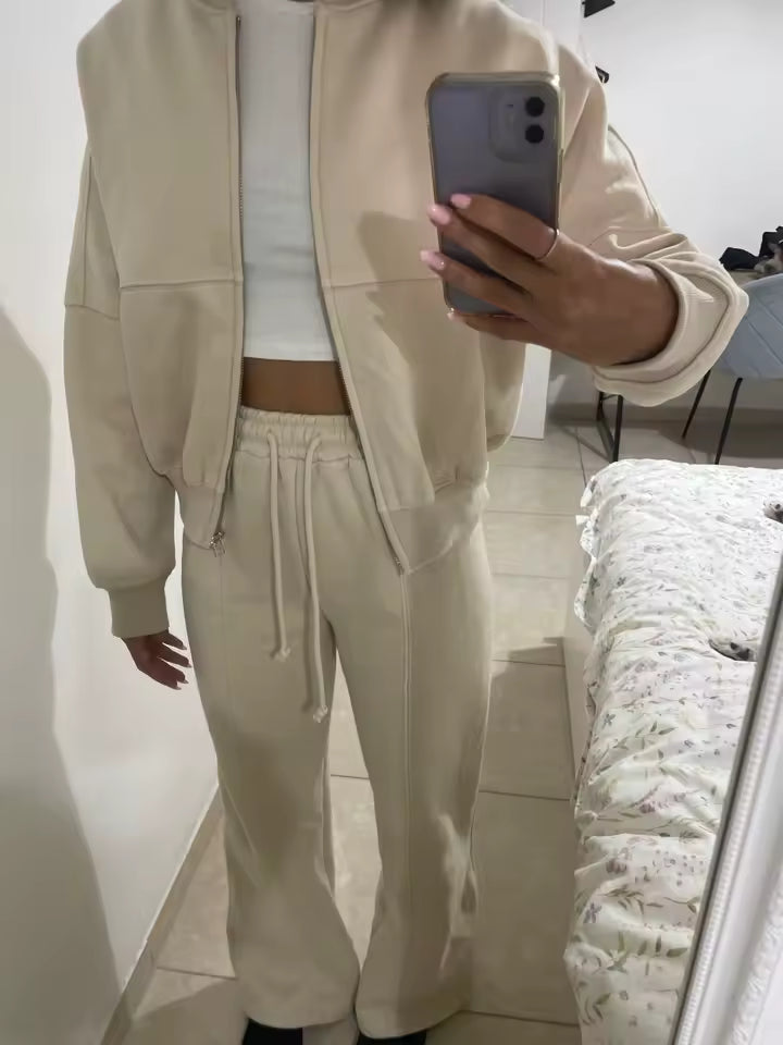 <h2>Loved by everyone, everywhere. Don't miss out.</h2>