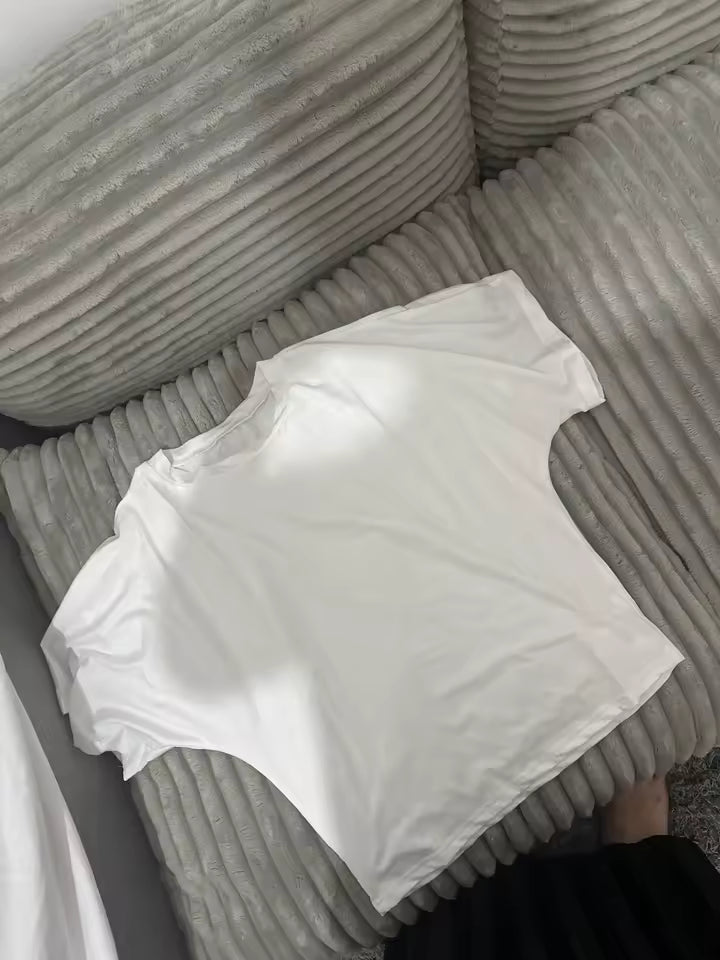 <h2>Loved by everyone, everywhere. Don't miss out.</h2>