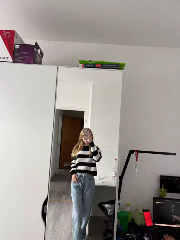 <h2>Loved by everyone, everywhere. Don't miss out.</h2>