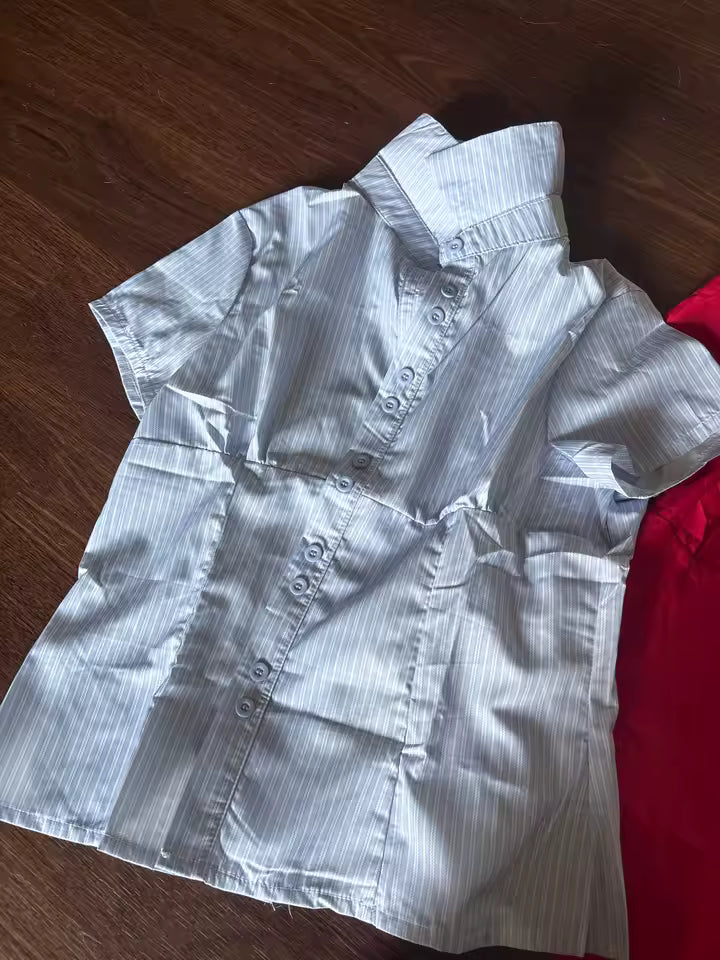 <h2>Loved by everyone, everywhere. Don't miss out.</h2>