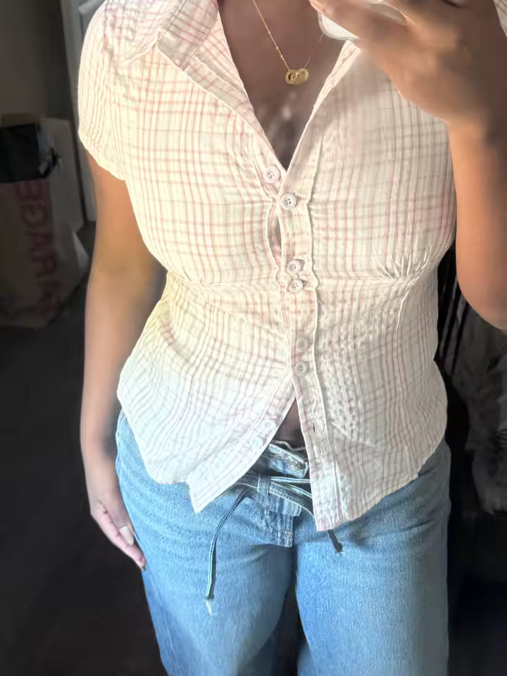 <h2>Loved by everyone, everywhere. Don't miss out.</h2>