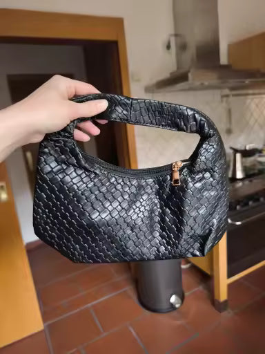 <h2>Loved by everyone, everywhere. Don't miss out.</h2>