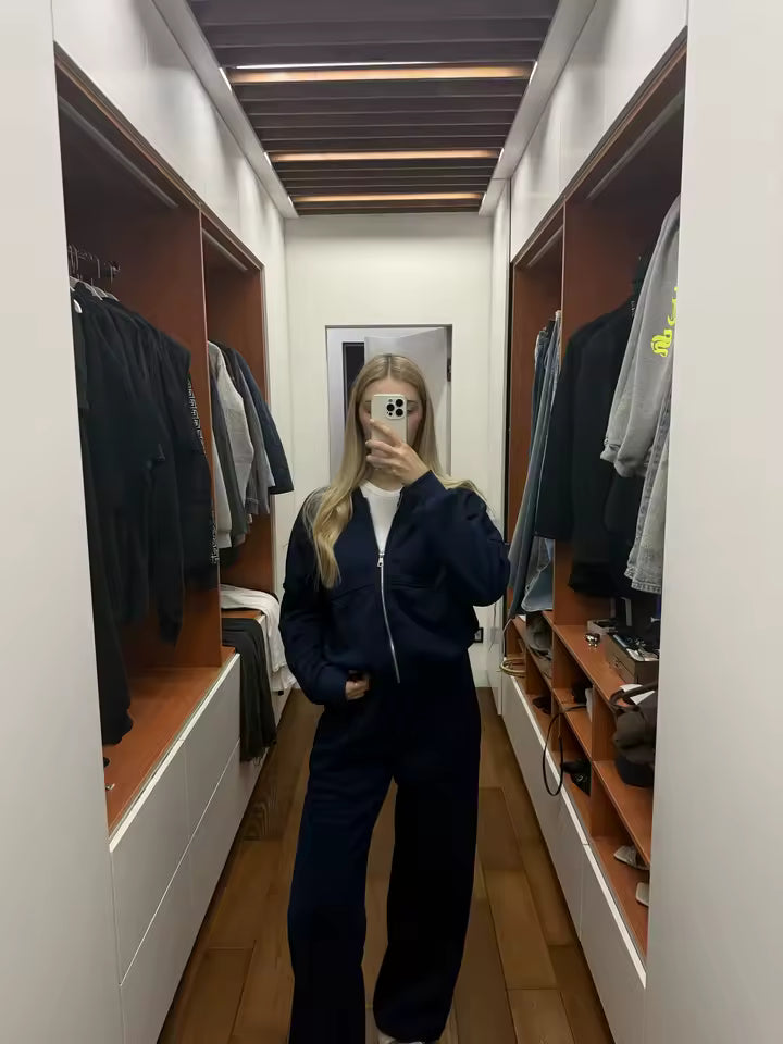 <h2>Loved by everyone, everywhere. Don't miss out.</h2>