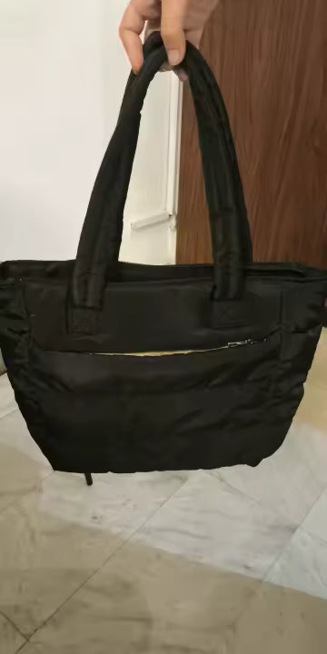 <h2>Loved by everyone, everywhere. Don't miss out.</h2>