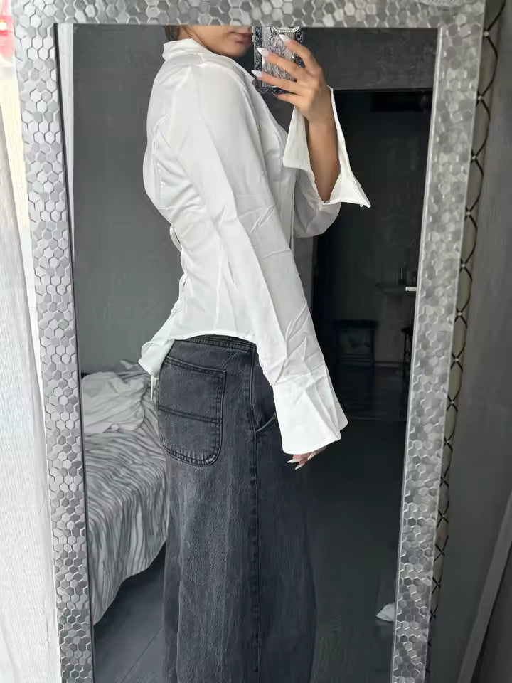 <h2>Loved by everyone, everywhere. Don't miss out.</h2>