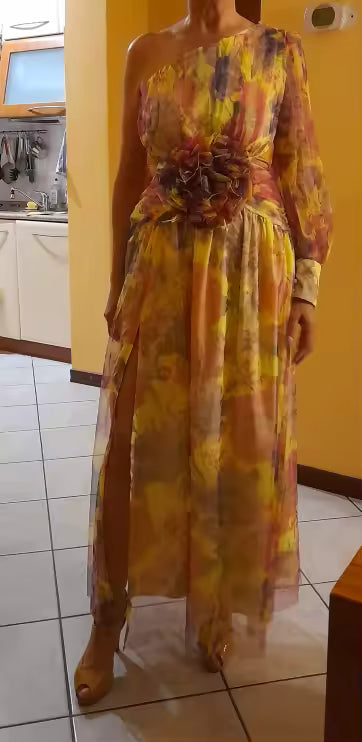 <h2>Loved by everyone, everywhere. Don't miss out.</h2>