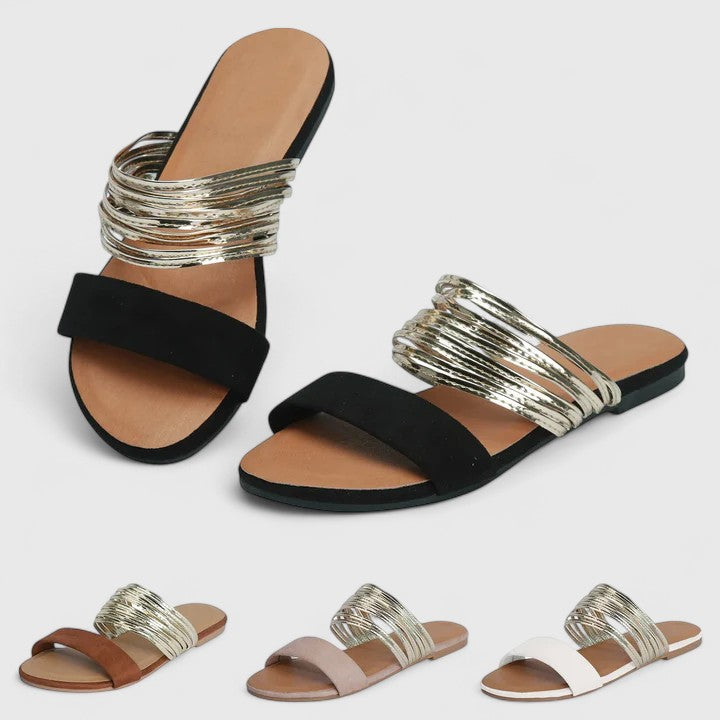 Elegant Sandals