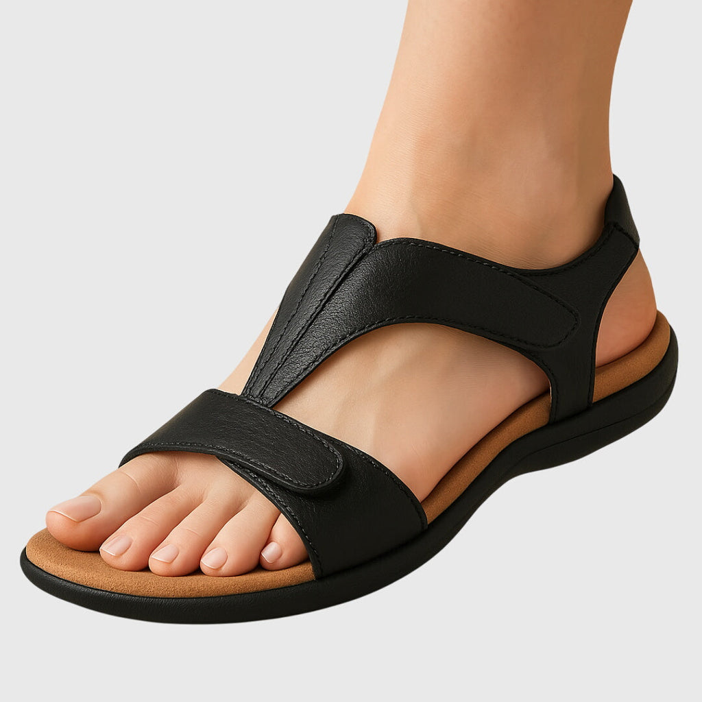 Orthopedic Sandals