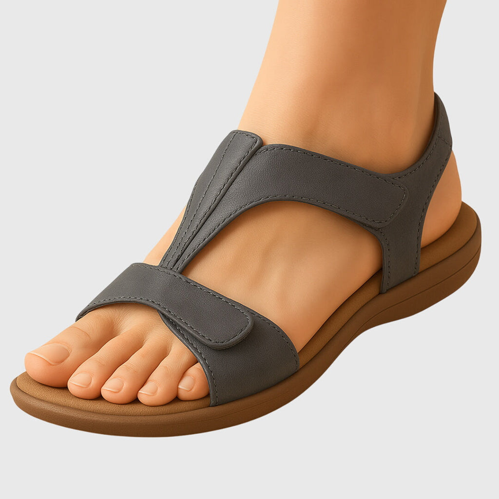 Orthopedic Sandals