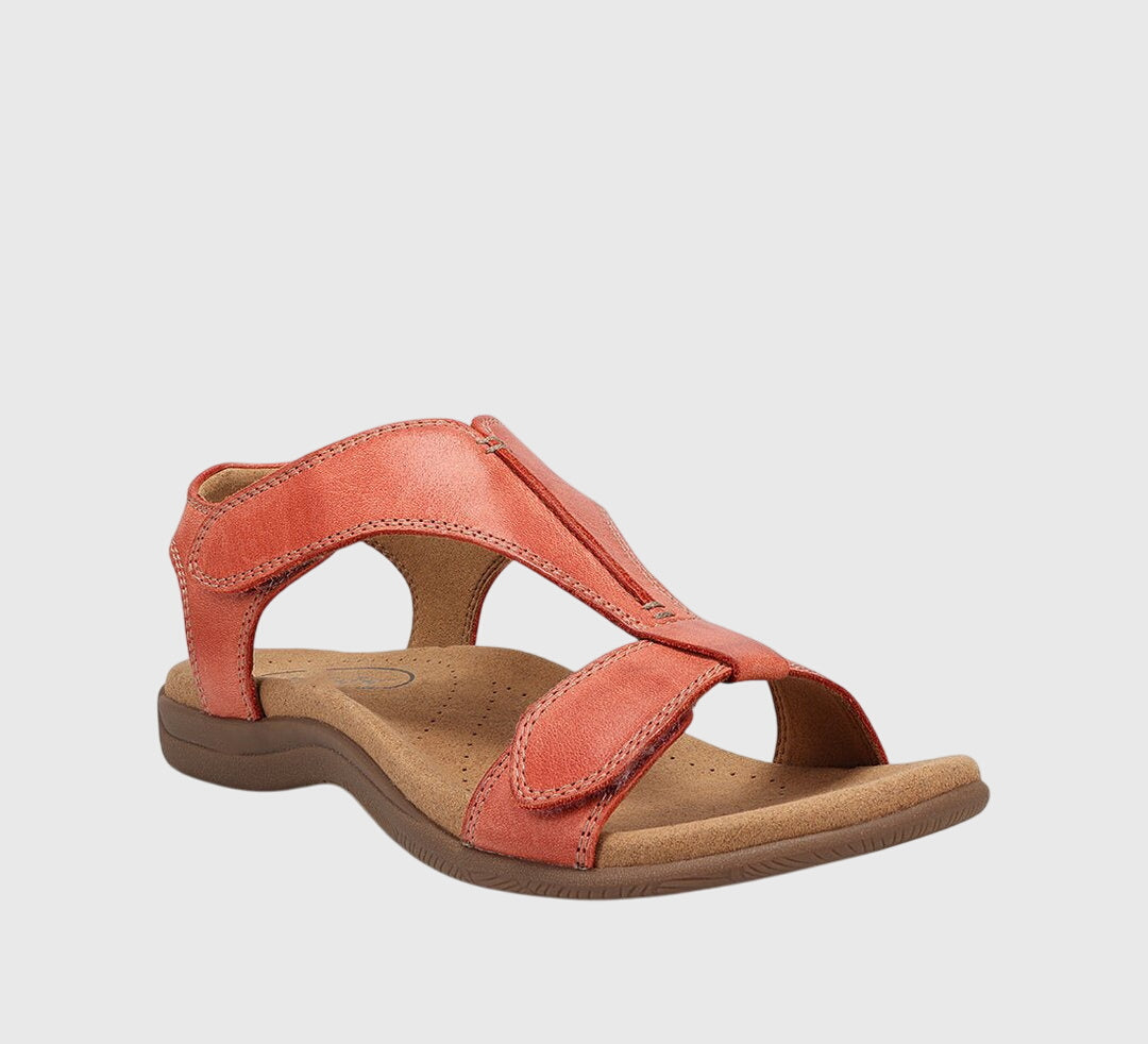 Orthopedic Sandals