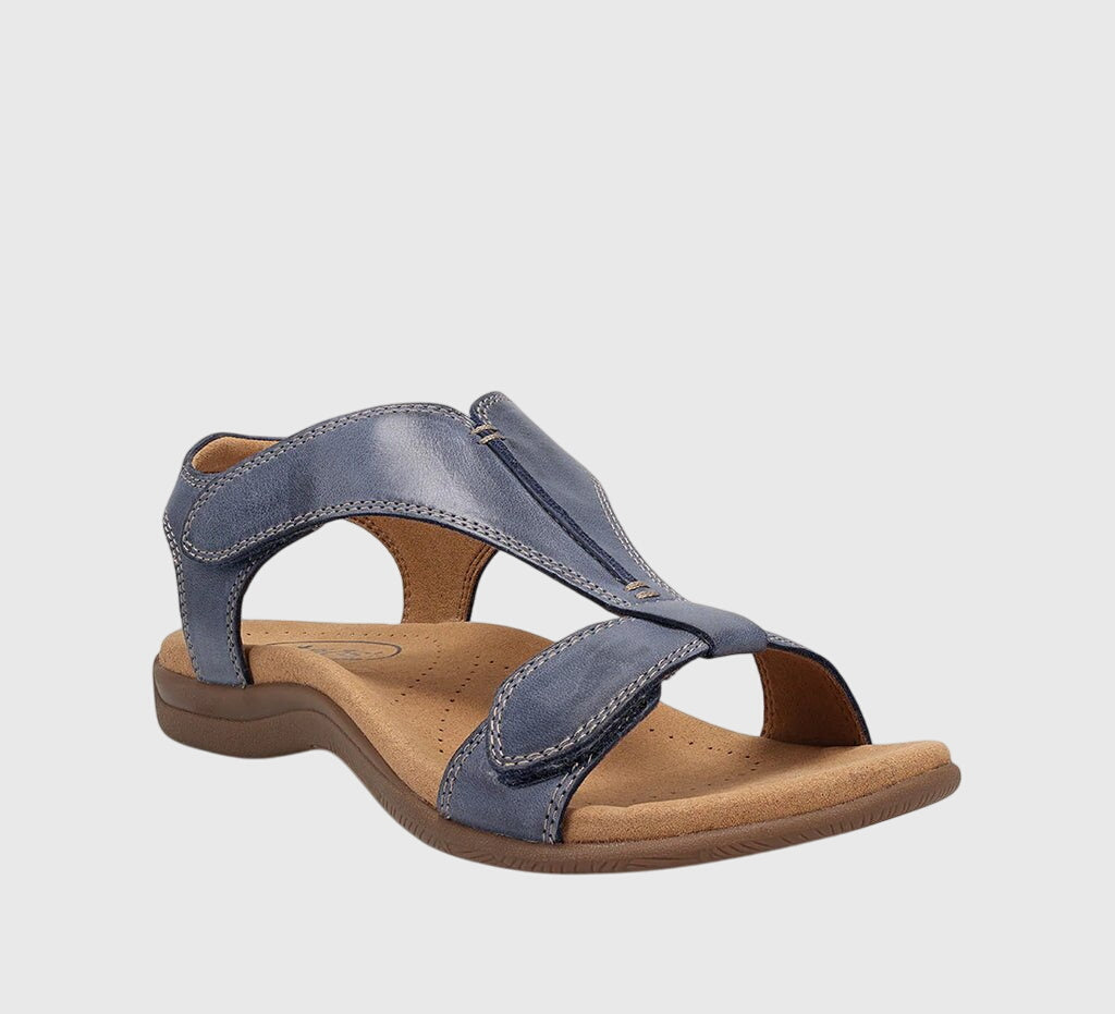 Orthopedic Sandals