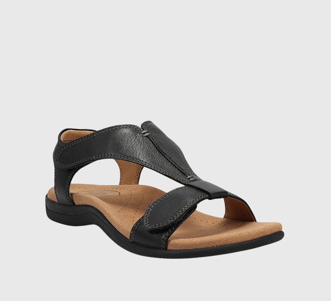Orthopedic Sandals